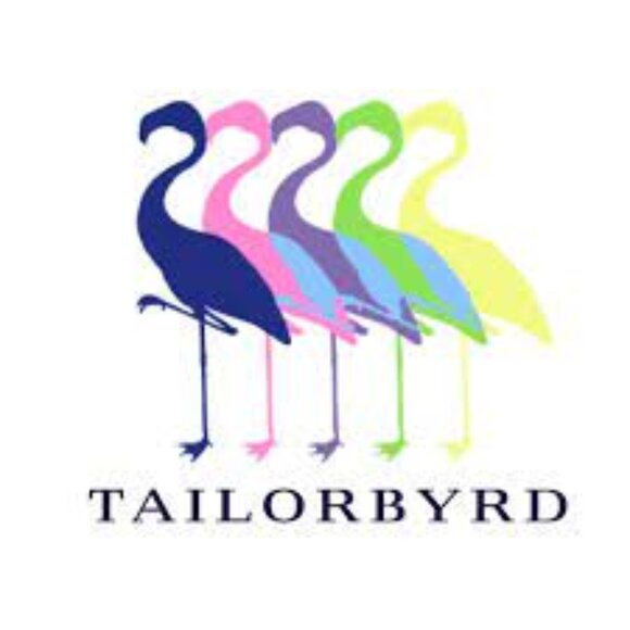 TAILORBYRD COLLECTION MEN'S 98% COTTON CHECK  SUMMER BLAZER - Picture 8 of 17